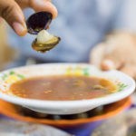 ហាង លៀស​អ៊ី​ទុំ​ សៀមរាប (ក្រោយសាលាវ៉ាន់ដា)