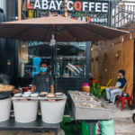 Labay – ល្បាយ