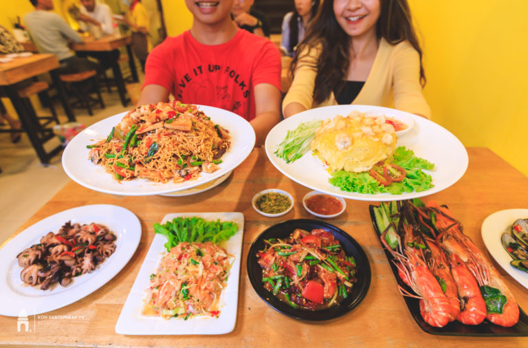 មកពីភ្ជុំវិញភ្លាម បញ្ចុះតម្លៃ២០% ភ្លាមៗ?ពីហាង ផ្ទះបាងកក រយៈពេល១ខែពេញ