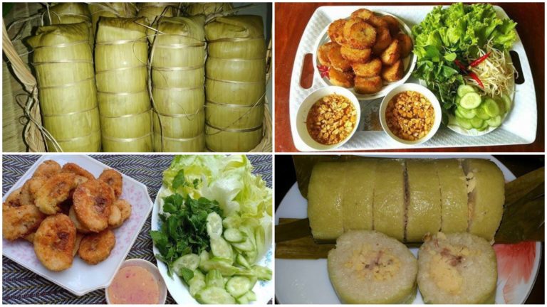 អន្សមជ្រូកចៀន អន្សមជ្រូកអាំងជ្រលក់ទឹកត្រីផ្អែមនិយាយពីថាឆ្ងាញ់អស់ស្ទះ