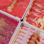 ភោជនីយដ្ឋាន សាគូរ៉ា ប៊ូហ្វេ និងស៊ុគី