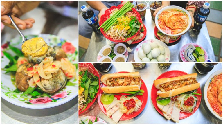 មិនចង់ស្គមមែនទេ រសៀលឡើងជិះមកហាង ម៉ាក់អាកាំង មកណាធាថាមិនខ្វះរបស់ឆ្ងាញ់ញ៊ាំម៉េច?
