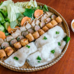 ហាង លីម88 សាច់គោអាំង និងបាញ់ឆែវ