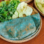 ហាង លីម88 សាច់គោអាំង និងបាញ់ឆែវ