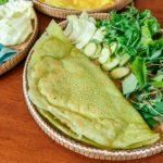 ហាង លីម88 សាច់គោអាំង និងបាញ់ឆែវ