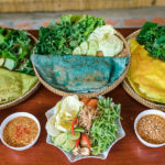 ហាង លីម88 សាច់គោអាំង និងបាញ់ឆែវ