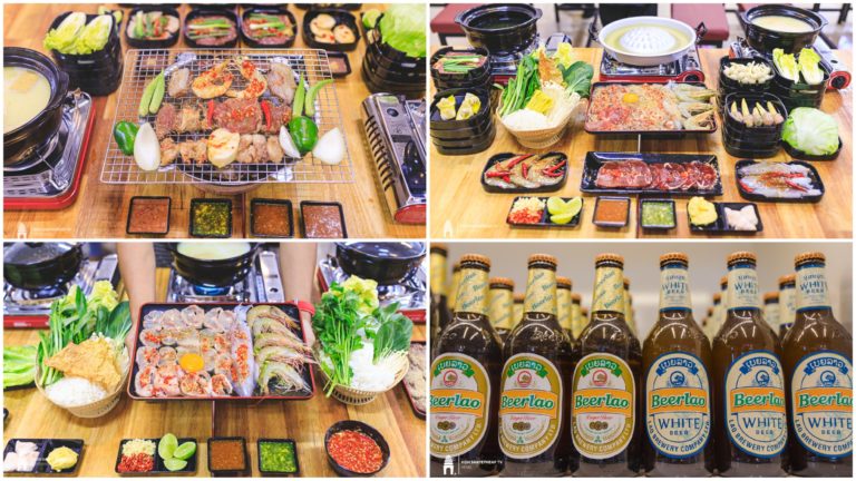 ឆ្ងាញ់មាត់ហើយចំណេញអស់ស្ទះទៀតអ្នកកំពង់សោម ហាង Yummy Yummy បើកសាខាថ្មីបញ្ចុះតម្លៃ៣០% នៅថ្ងៃ២៤ ដល់ថ្ងៃ២៦