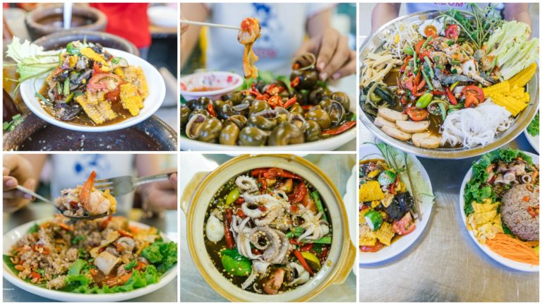 ចង់ហិរ! ហិរបានតើស អត់សំចៃម្ទេសទេ??ជាមួយតុងហេង បុកឥតល្ហែ ម៉ាអ៉េម?