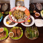 ហាង ម៉ូយ៉ាងស៊ុប BBQ និងបុកល្ហុង&សង្វាក់បាត់ដំបង