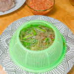 ហាង Meet & Eat Cambodia