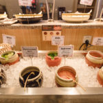 Shaburi & Kintan Buffet