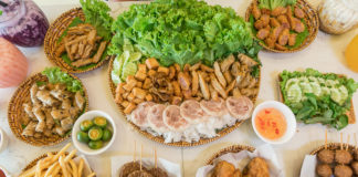 ហាង បិនដូវ
