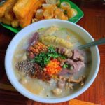 មេផ្ទះ Housewife