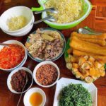 មេផ្ទះ Housewife2