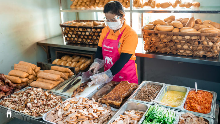 ស្រួយហើយឆ្ងាញ់ទៀត ១ដើម ៥០០០៛ ញ៊ាំអស់១ដើមឆ្អែតល្មម? បានសាកហើយឬនៅ?