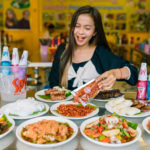 ហាង តុងហេង បុកឥតល្ហែ