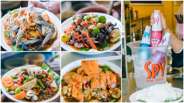 បុកមិនឲ្យទាស់ចិត្ត ហិរ ជូរ ម្ទេស២០គ្រាប់ ៣០គ្រាប់ កុម្ម៉ង់បានម៉ាអ៊ែម ពីហាង តុងហេងបុកឥតល្ហែ