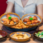 ភីហ្សាហាត់