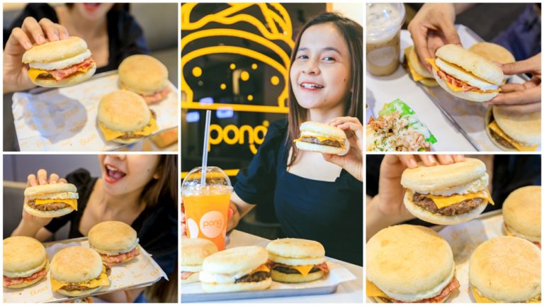 អត់ចាំយូរទេ តែម៉ាភ្លេតបាន! រសជាតិឆ្ងាញ់ ងាយស្រួលញ៉ាំទៀត ត្រូវជាមួយ និងអាហារពេលព្រឹក នោះគឺ Muffins