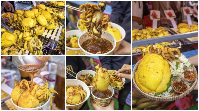 បានសាកនៅ???ឈុតមេម៉ាយកូនមួយ ឈុតគ្រួសារ នឹងឈុតកំលោះអត់លិឍ? របស់ ហាងមឹកតេងម៉ូ TengMo