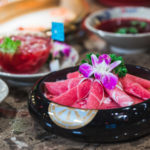 ហាង ស៊ាវឡុងខាន Xiao Long Kan Hotpot 小龙坎老火锅