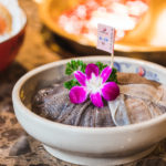 ហាង ស៊ាវឡុងខាន Xiao Long Kan Hotpot 小龙坎老火锅