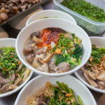 ហាង ផ្ទះបងធារ៉ា