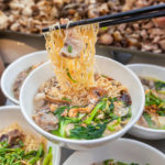 ហាង ផ្ទះបងធារ៉ា