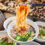 ហាង ផ្ទះបងធារ៉ា