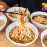 ហាង ផ្ទះបងធារ៉ា