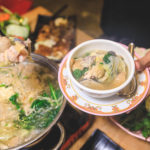 ហាង ផ្ទះបងធារ៉ា
