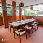 Hunminjeoungeum Korea Restaurant – Cambodia