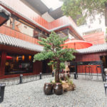 Hunminjeoungeum Korea Restaurant – Cambodia