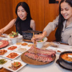 Hunminjeoungeum Korea Restaurant – Cambodia