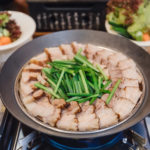 Hunminjeoungeum Korea Restaurant – Cambodia