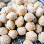 ហាង ប្រហិតត្រីអ៊ូហ្វូ