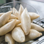 ហាង ប្រហិតត្រីអ៊ូហ្វូ