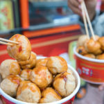 ហាង ប្រហិតត្រីអ៊ូហ្វូ