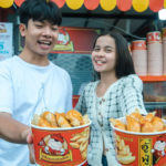 ហាង ប្រហិតត្រីអ៊ូហ្វូ