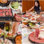 Hunminjeoungeum Korea Restaurant – Cambodia