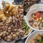 ផ្ទះបងធារ៉ា