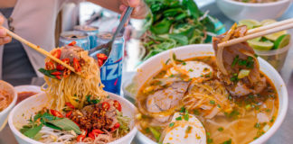 ប៉ុង ប វ៉េ ផ្សារកណ្តាល
