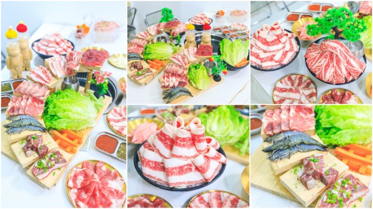 តោះចាំអង្កាល់ទៀត អ្នកបុរីប៉េងហួតបឹងស្នោរ ពេលនេះហាងសាច់អាំង K&B BBQ មានប្រម៉ូសិនពិសេសបញ្ចុះតម្លៃ២០%