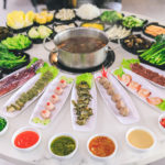 ហាង សូហៃ គុយទាវបាក់សៀក ស៊ុប៤រដូវ