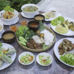 ភោជនីយដ្ឋាន ដារិយា – Dariya Restaurant