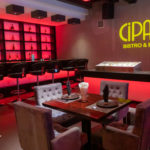 CIPASS BISTRO & BAR