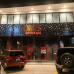 CIPASS BISTRO & BAR