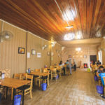 ចែម៉ី ប្រហិតសាលាចិន