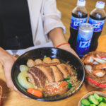 ចែម៉ី ប្រហិតសាលាចិន