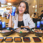 ចែម៉ី ប្រហិតសាលាចិន
